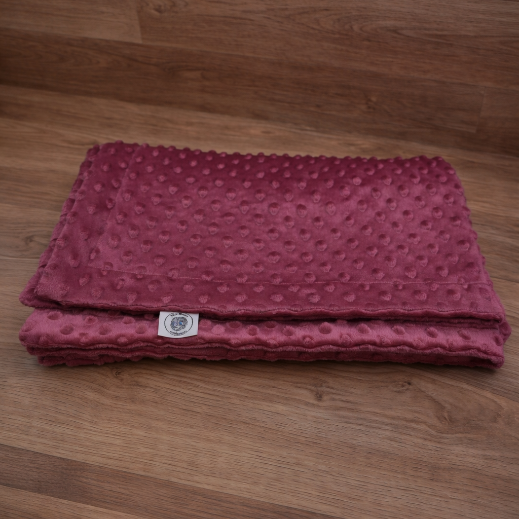 Kuscheldecke 4