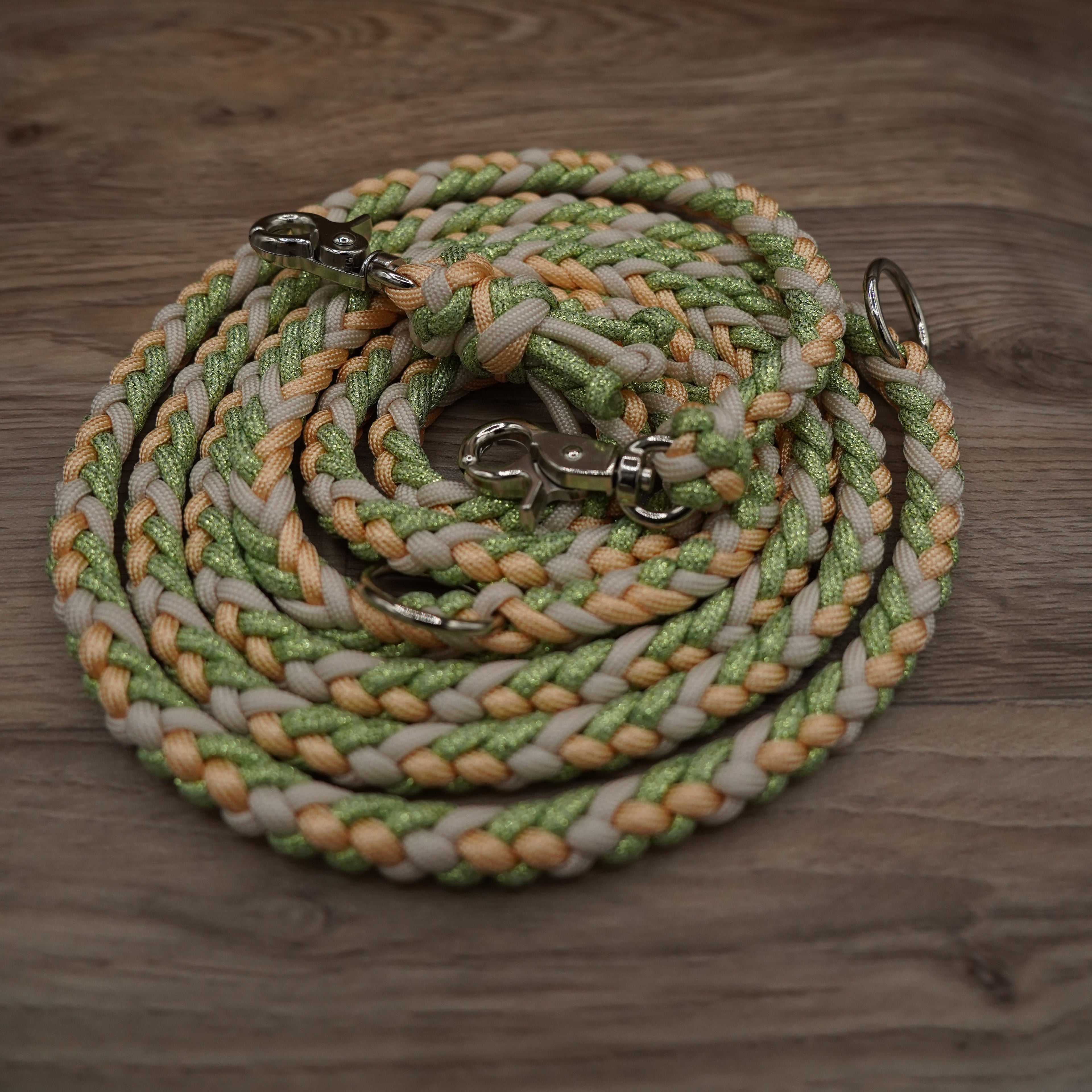 Sofortkauf Leine mini 2