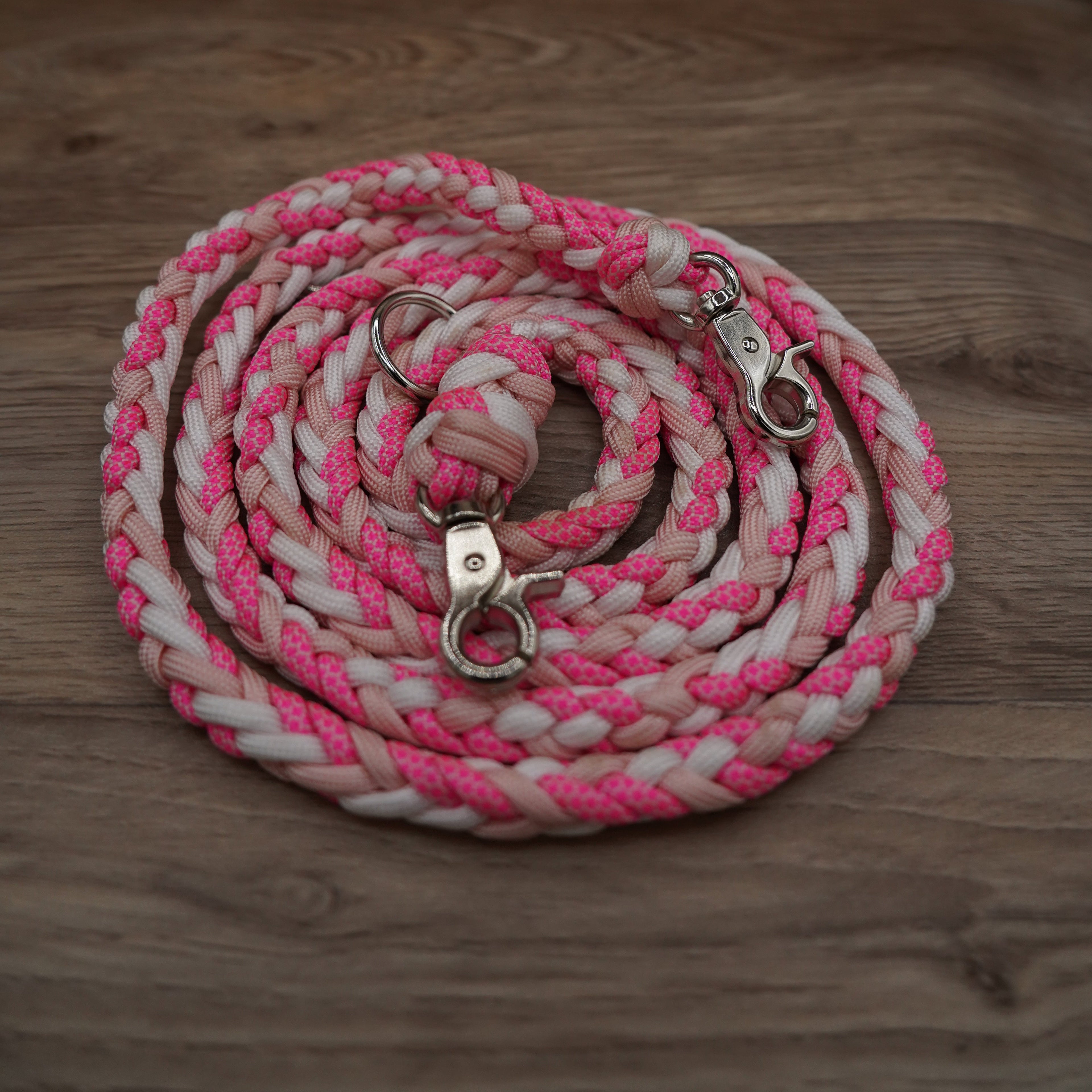 Sofortkauf Leine mini 3