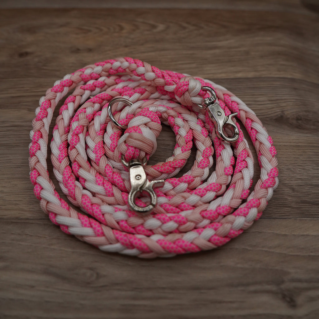 Runde Leine mini