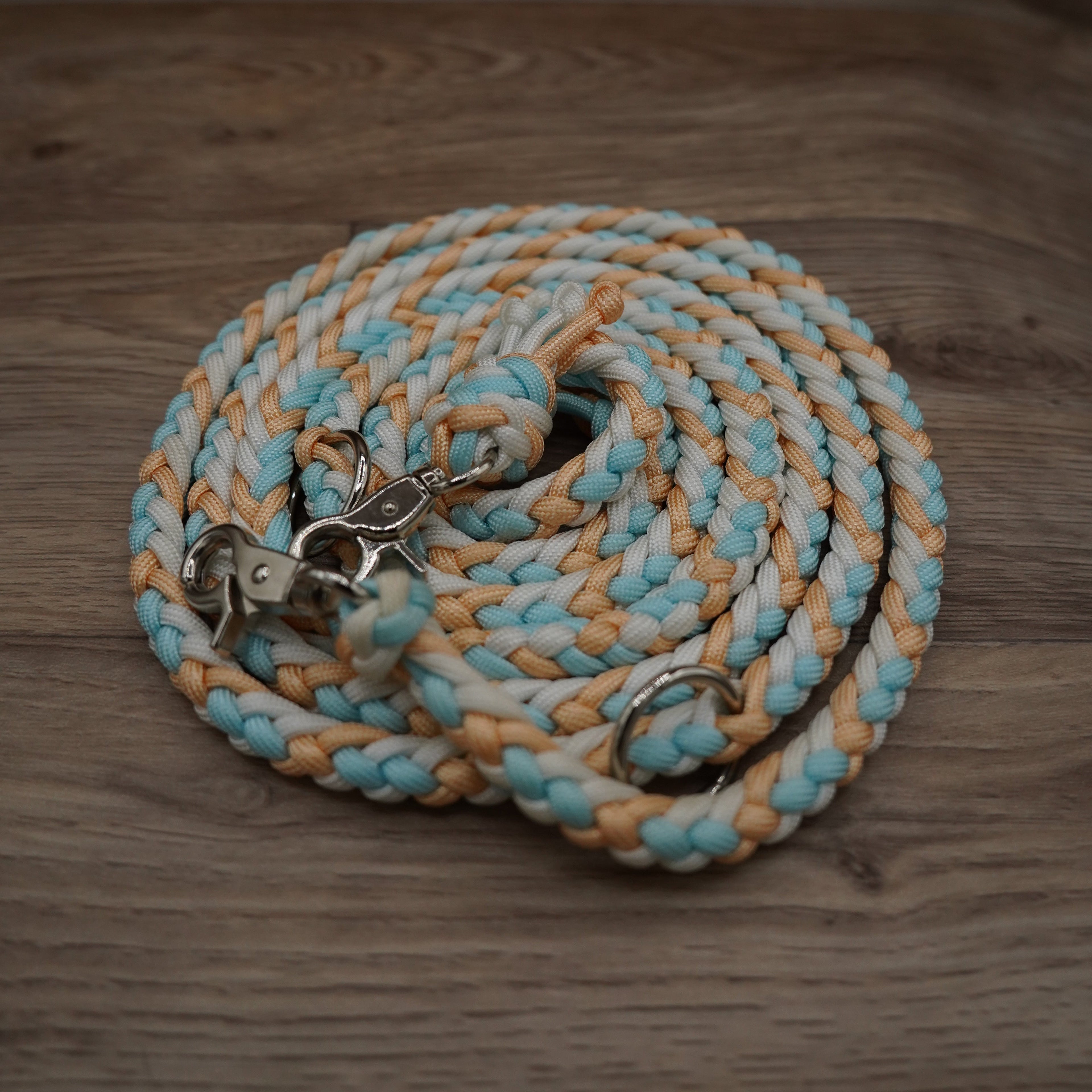 Sofortkauf Leine mini 4