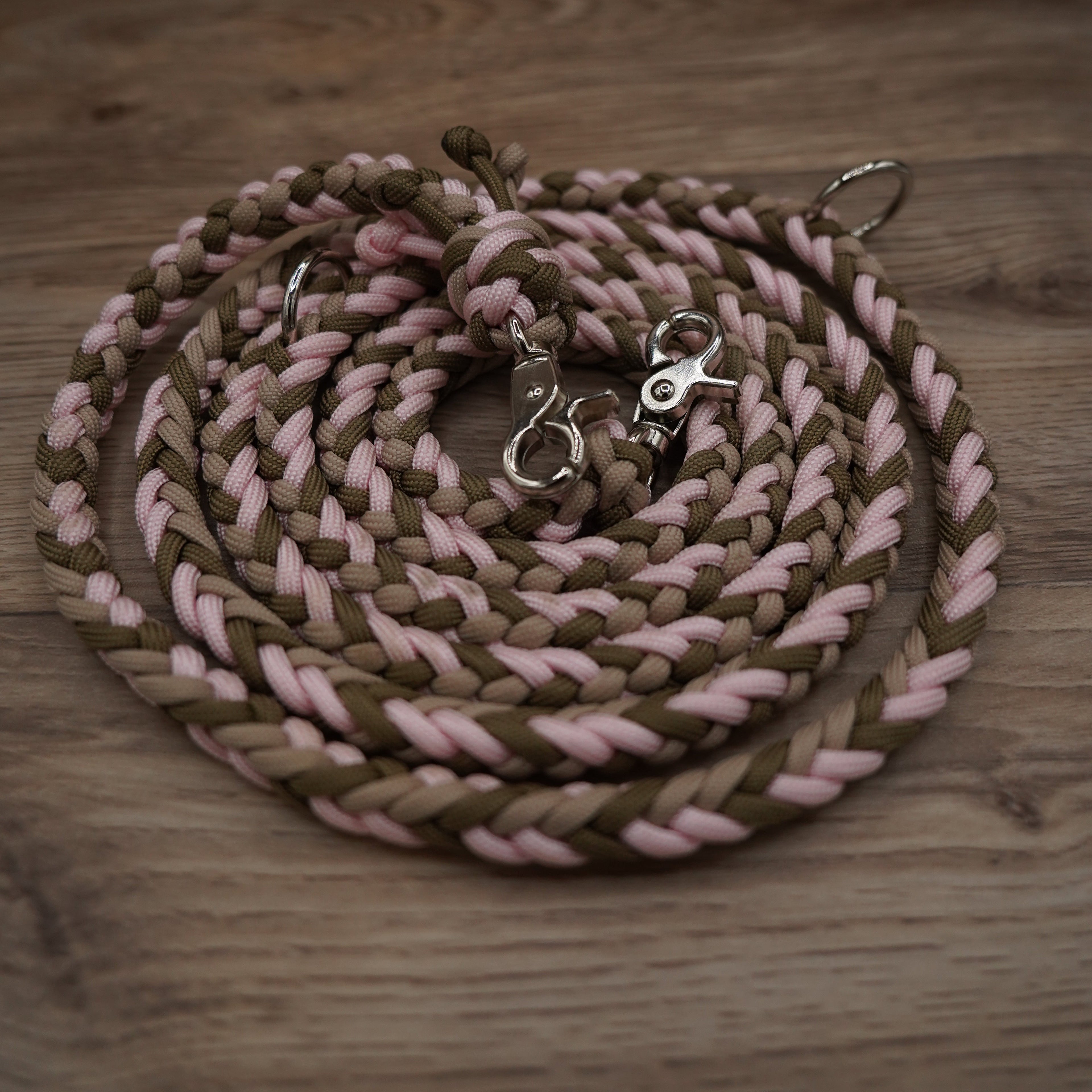 Sofortkauf Leine mini 1